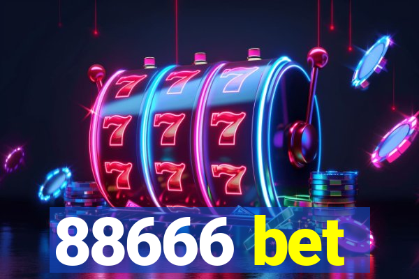 88666 bet